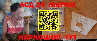 а пвп мука Свободный