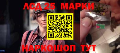 а пвп мука Свободный