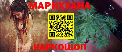 а пвп мука Свободный