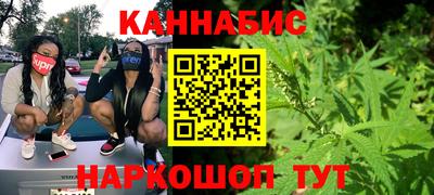 а пвп мука Свободный